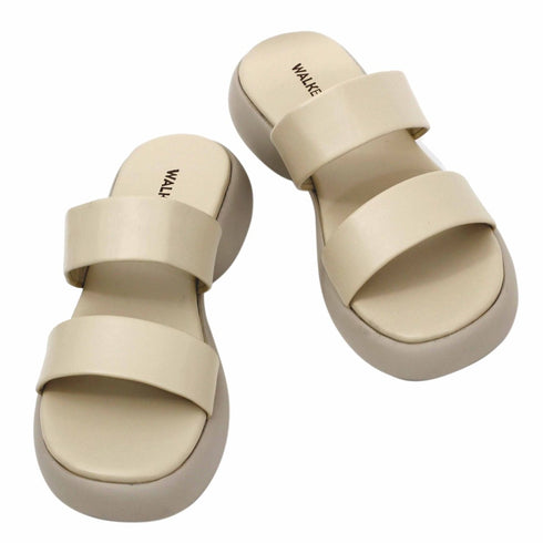 Women Casual Softy - 74968S - Softies - Walkeaze
